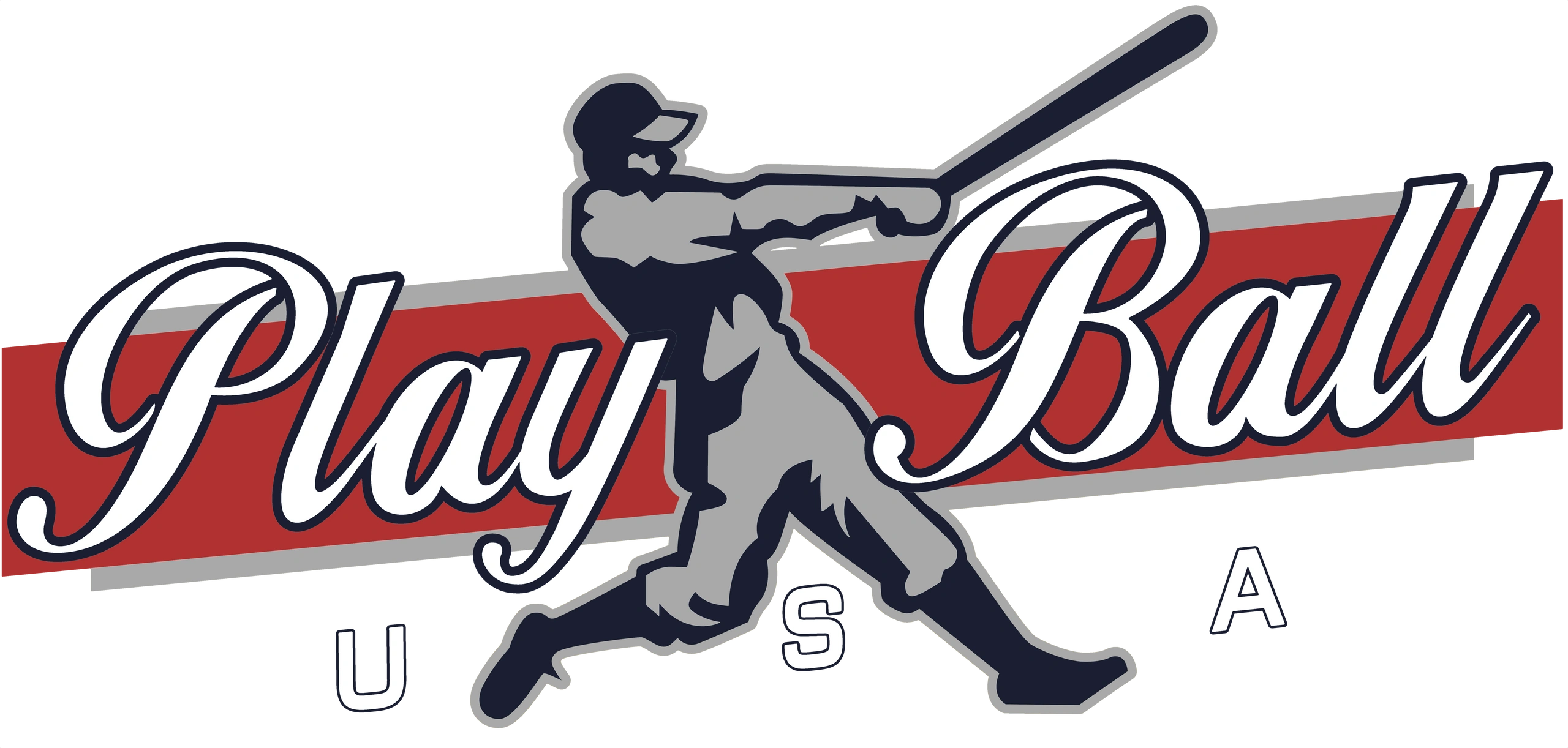 Play Ball USA