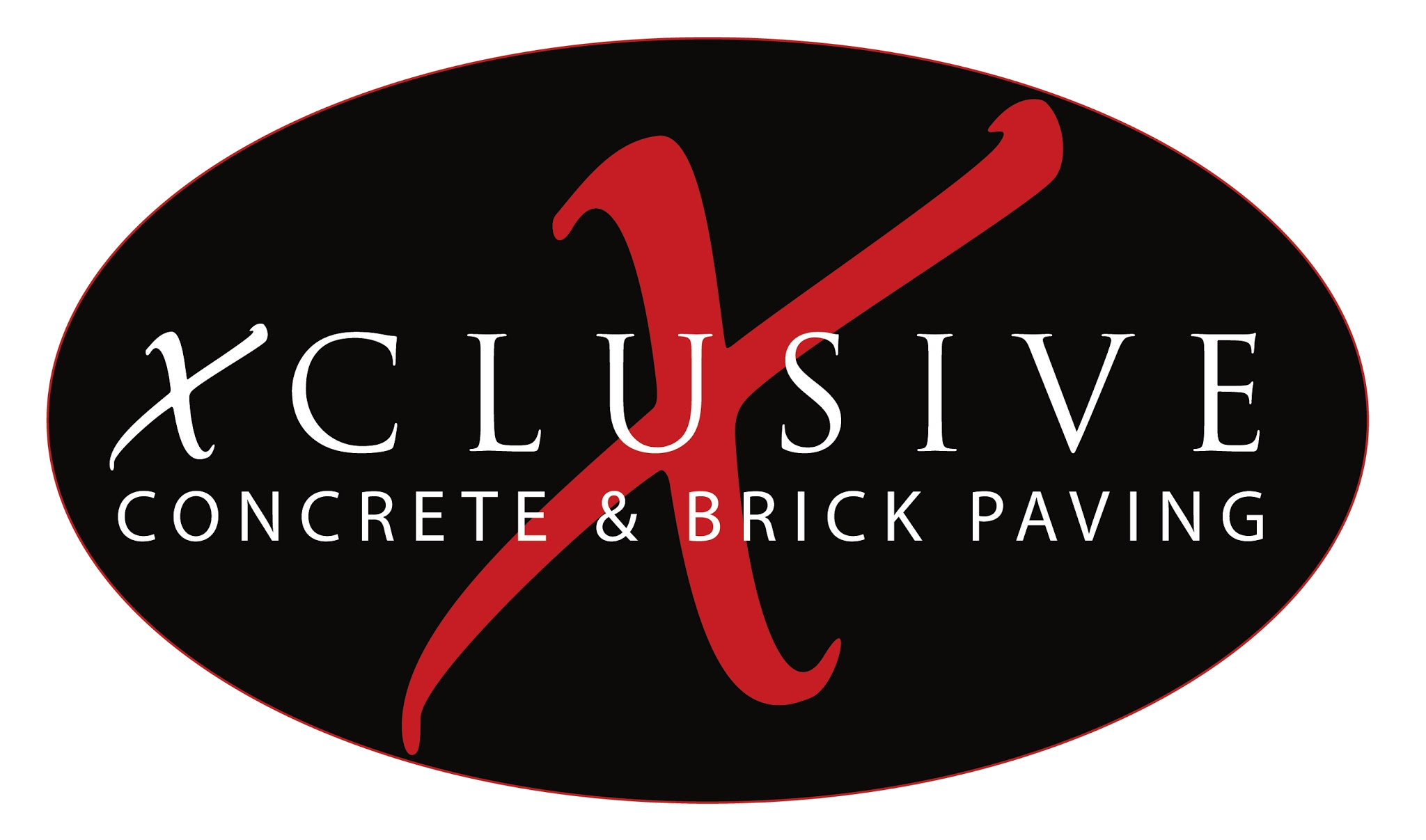Xclusive Concrete